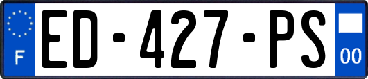 ED-427-PS