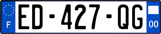 ED-427-QG