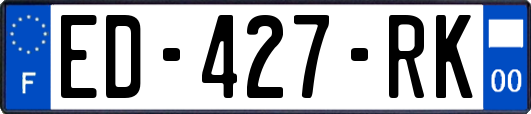 ED-427-RK