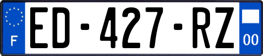 ED-427-RZ