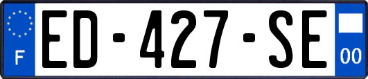 ED-427-SE