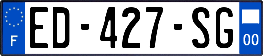 ED-427-SG