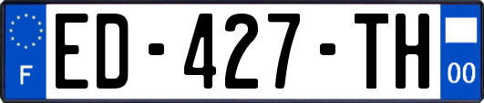 ED-427-TH