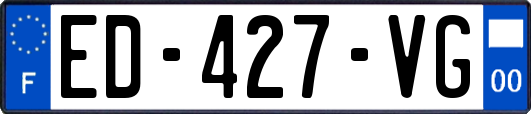 ED-427-VG