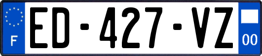 ED-427-VZ