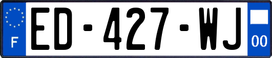 ED-427-WJ