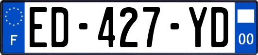 ED-427-YD
