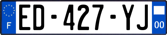 ED-427-YJ