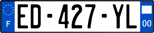 ED-427-YL