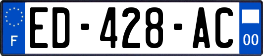 ED-428-AC