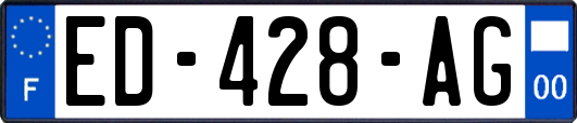 ED-428-AG