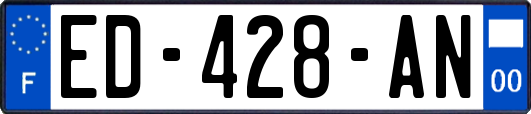 ED-428-AN