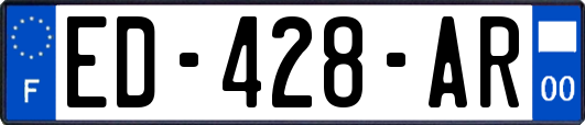 ED-428-AR