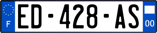 ED-428-AS