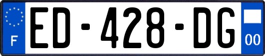 ED-428-DG