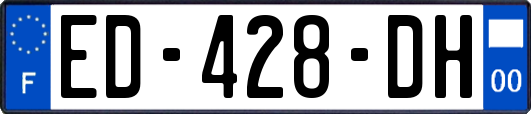 ED-428-DH