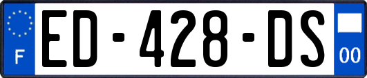 ED-428-DS