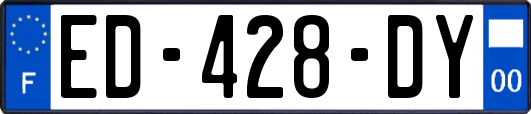 ED-428-DY