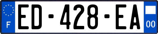 ED-428-EA