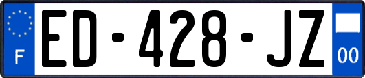 ED-428-JZ