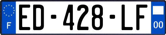 ED-428-LF