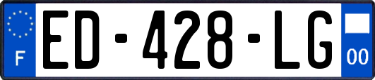 ED-428-LG