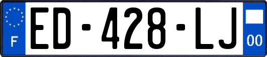 ED-428-LJ