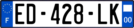 ED-428-LK
