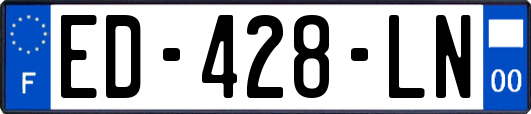 ED-428-LN