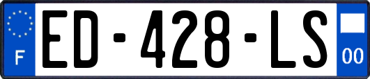 ED-428-LS
