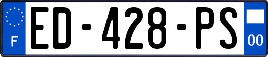 ED-428-PS