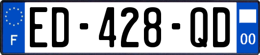 ED-428-QD