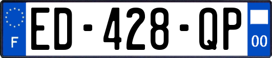 ED-428-QP