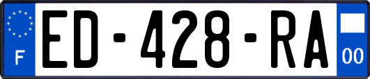 ED-428-RA