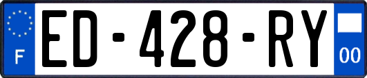 ED-428-RY