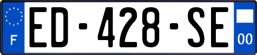 ED-428-SE