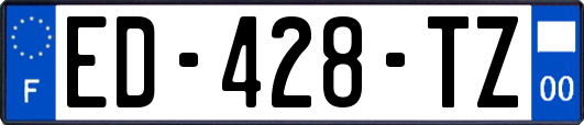 ED-428-TZ