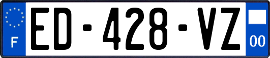 ED-428-VZ