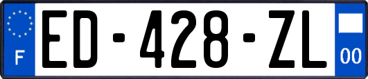 ED-428-ZL