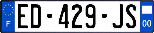 ED-429-JS