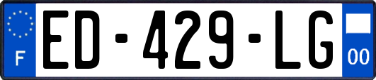 ED-429-LG