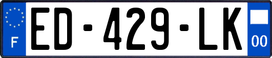ED-429-LK