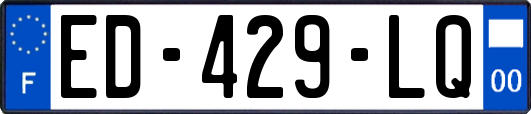 ED-429-LQ