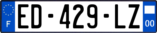 ED-429-LZ