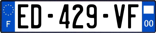 ED-429-VF
