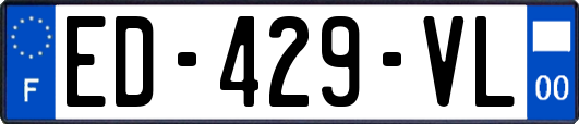 ED-429-VL