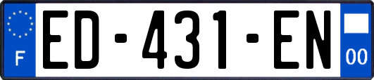 ED-431-EN