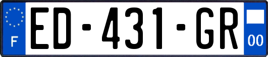 ED-431-GR