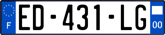 ED-431-LG