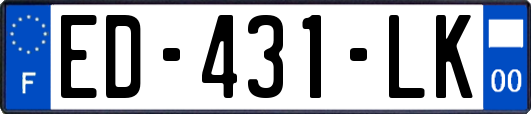 ED-431-LK
